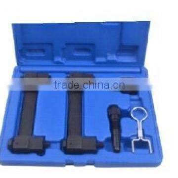 Engine Timing Tool Set For VAG 2.4 & 3.2 FSI