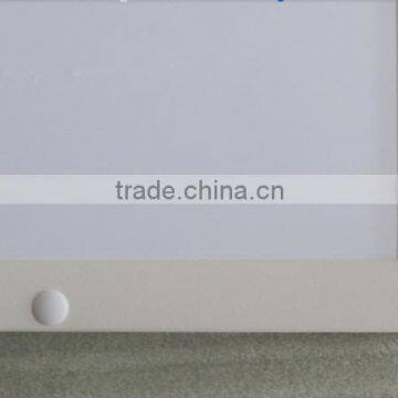 New Product for 2015!Popular in Chile! 2400W Electric Infrared Heater photo-2