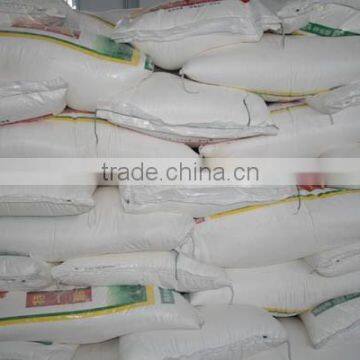 Flour Semolina Mill photo-2