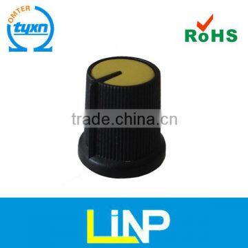 Amp Knobs photo-6