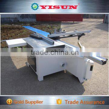 Sliding Table Saw photo-4