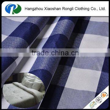 Woven Fabric, Jacquard Knitting Fabric, Jacquard Mattress Fabric photo-2