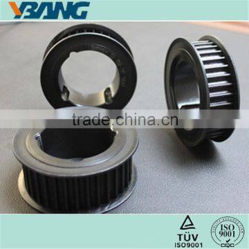 Taper Lock Pulley