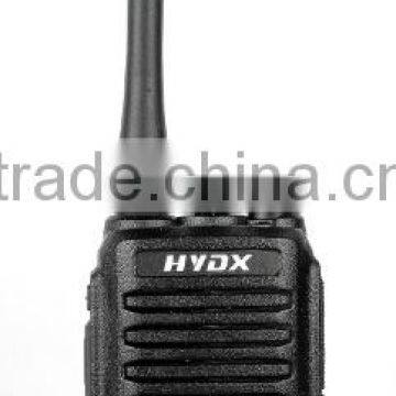 HYDX-Q608 High Power Long Distance Two Way Radio photo-3