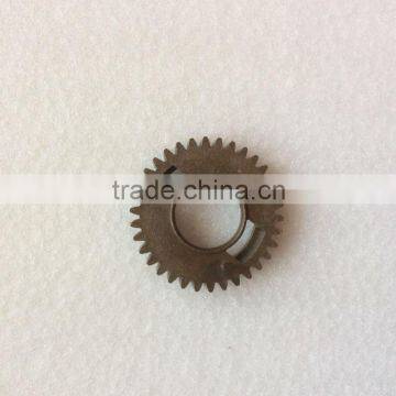 Upper roller gear - GR-B2040-34T used for Lenovo 2000