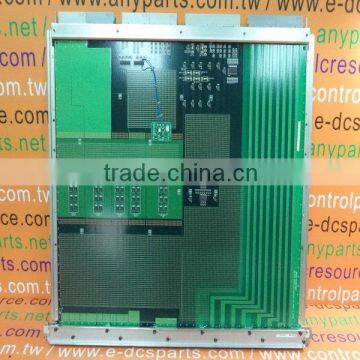 ADVANTEST PCB BGS-026784