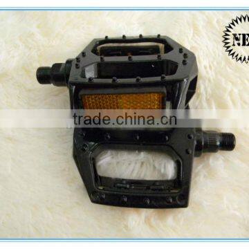 Xingtai Factory Folding Bike Pedal With Blue Color photo-2