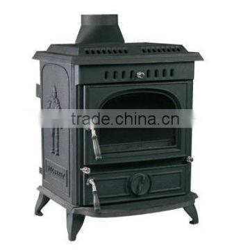 600 centi degrees Heat resistant liquid paint for cast iron stoves