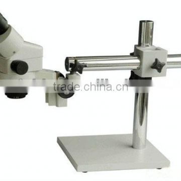 Gem Microscope Jewelry Inspection Microscope -professional jewelry equipments with factory price