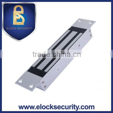 380KG(1000LBS) Hidden Magnetic Lock