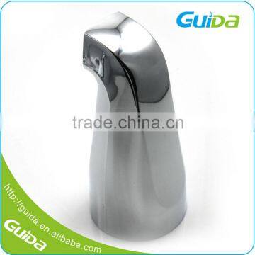 Bathroom Drain Cover Test Plug Drain Stopper photo-4