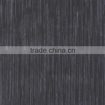 wood grain pattern GWA21-3 Hydrographic PVA printing film