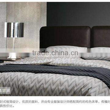 Professional Printed Bedding Manufacturer