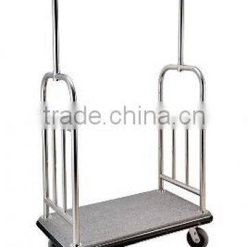 Bellman cart with High quality and best price