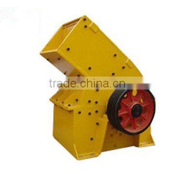 Hammer crusher with competitive price