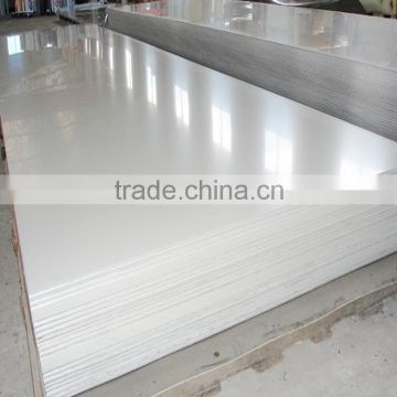 2016 TISCO low price 4*8 316l stainless steel sheet