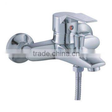 Bathtub Faucet/bathtub tap/bathtub mixer