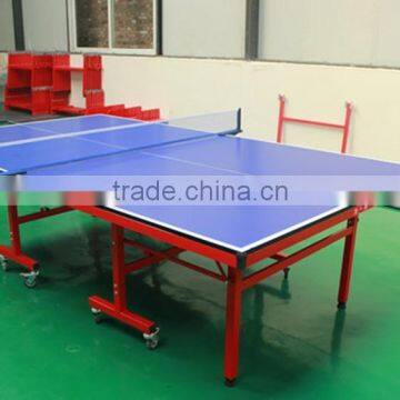 the table tennis,folding ping pong table,table tennis score board