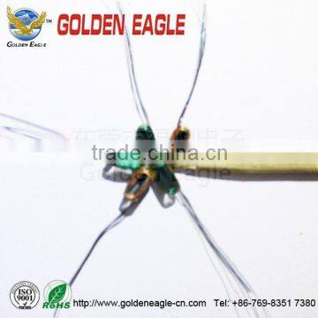 China mini coil supplier GEM074