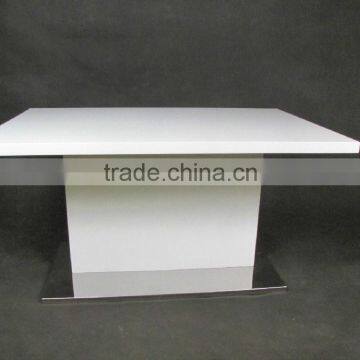 DT-4035 Dining Room Table