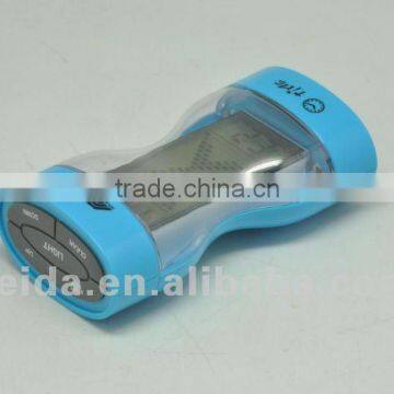 Promotional Digital Timer/Electronic Digital Timer/mechanical digital timer RL268