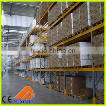 greenhouse racks, stocking rack, rack de armazenamento de pneus