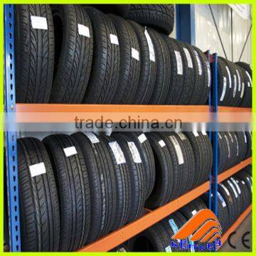 tire storage rack, tire rack storage system, metal rack tire rack tire stand