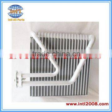 Perfect cooling effect AC Evaporator for Chevrolet Aveo Aveo5 96435892 9541084Z01