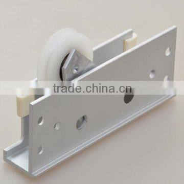 2015 New Sliding Door Roller Part Hot Sell photo-6
