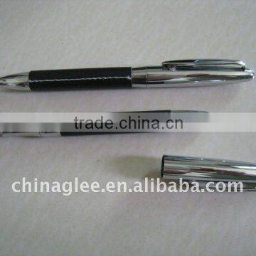 fountain pen set