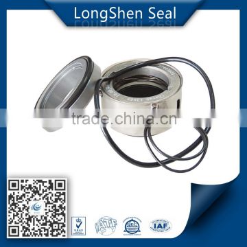 Cheaper Factory Supply Bitzer automobile Compressor seal HFBZR(N)-40