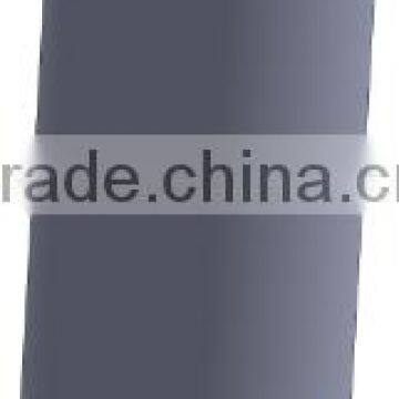 supplier china replacement parts safety lock pin