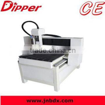 Big Discount BDX-0609 jinan cnc router