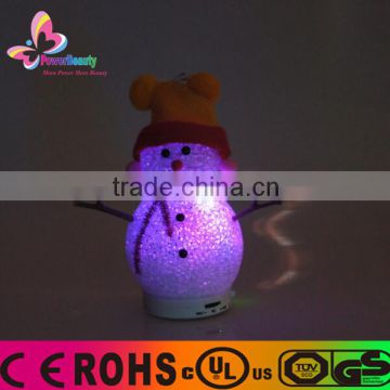 led decoration light,led decoration light for wedding,2015 bluetooth speaker