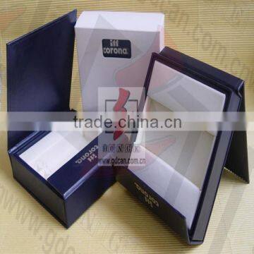 Cell Phone Case Paper Packaging Box