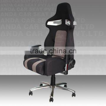 office chair folding chair AD-33