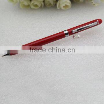 2014 ballpoint pen, Plastic ballpoint pen, Wholesale ballpoint pen