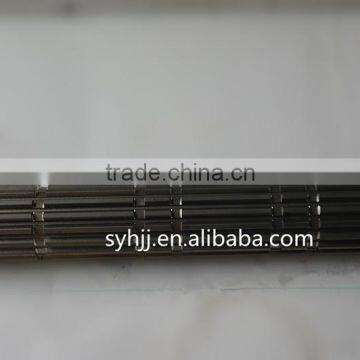 Fast Transmission Spare Parts Output Shaft 18729