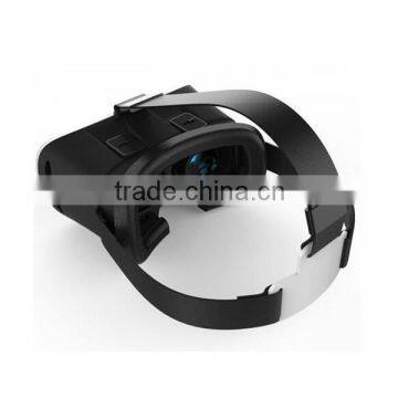 Bluetooth 2.0 Edr Driver Mini Bluetooth Speaker Box Vintage Bluetooth photo-5