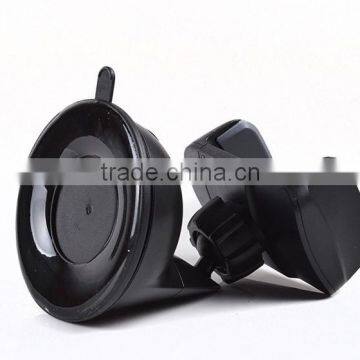 No Charger Car Mount Best Quality Portable Mobile Phone Suction Holder photo-3