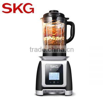 SKG Kitchen Appliance Multifunction Commercial Blender