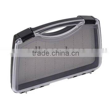 2016 NEW Large Fly Fihsing Box photo-4
