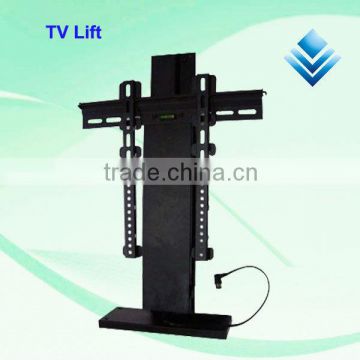 Electric TV Lift