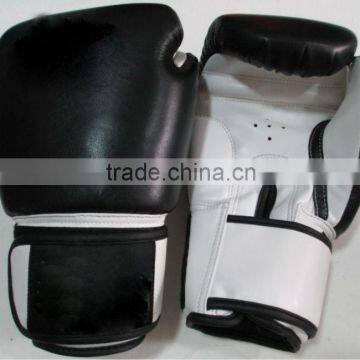 Boxing Gloves Toys Boxing Gloves Wholesale