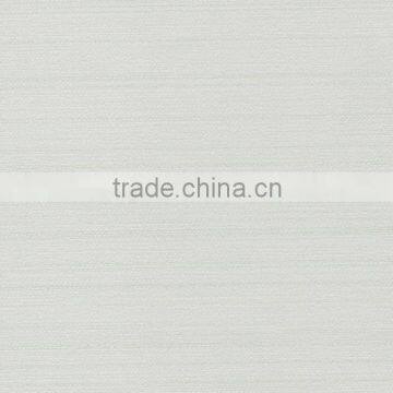 2015 New Catalog Cheaper Non-woven Atlantic H2981501 for Project for Home Deco Waterproof photo-5