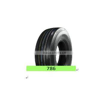 China Truck Tyres Tires Prices Annaite Brand Tyre Price List photo-6
