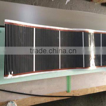 Infrared Heater Film for Floor photo-2