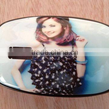 JETYOUNG Wholesale-Hydrographic Film-Cubic Water Transfer Blank Film-cubic Printing Film for Inkjet Printer-Customized. photo-5
