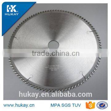 Hukay tct saw blade for wood cutting