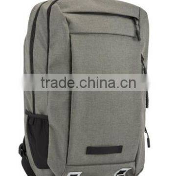 2014 Designer polyester laptop backpack computer backpack bags